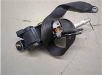  Ремень безопасности Honda Legend 1996-2004 20433637 #6