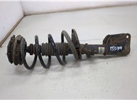  Амортизатор подвески Renault Espace 4 2002- 20433639 #1