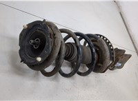  Амортизатор подвески Renault Espace 4 2002- 20433639 #2