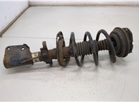  Амортизатор подвески Renault Espace 4 2002- 20433639 #3