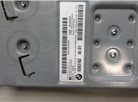  Усилитель звука BMW X4 F26 2014-2018 20433643 #3