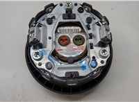 8J0880201N Подушка безопасности водителя Audi S3 (8P) 2006-2012 20433647 #1