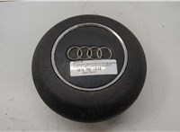 8J0880201N Подушка безопасности водителя Audi S3 (8P) 2006-2012 20433647 #3