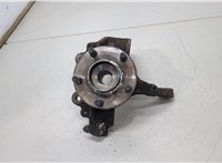  Ступица (кулак, цапфа) Ford C-Max 2002-2010 20433649 #1