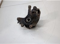  Ступица (кулак, цапфа) Ford C-Max 2002-2010 20433649 #2