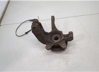  Ступица (кулак, цапфа) Ford Fiesta 2001-2007 20433651 #2