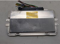  Блок управления подвеской BMW X4 F26 2014-2018 20433654 #1
