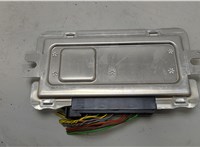  Блок управления подвеской BMW X4 F26 2014-2018 20433654 #4