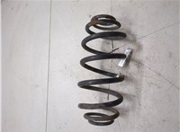 13287599 Пружина подвески Chevrolet Cruze 2009-2015 20433653 #3