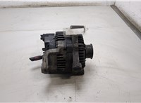 12318517261, 8517261 Генератор BMW 7 E65 2001-2008 20433655 #1