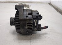 12318517261, 8517261 Генератор BMW 7 E65 2001-2008 20433655 #2