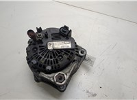 12318517261, 8517261 Генератор BMW 7 E65 2001-2008 20433655 #3