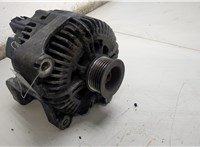 12318517261, 8517261 Генератор BMW 7 E65 2001-2008 20433655 #5