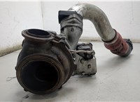  Турбина BMW 7 E65 2001-2008 20433656 #2