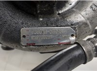  Турбина BMW 7 E65 2001-2008 20433656 #5