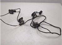  Датчик парктроника BMW 5 E60 2003-2010 20433657 #1
