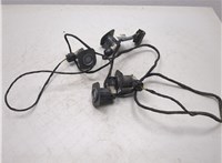  Датчик парктроника BMW 5 E60 2003-2010 20433657 #2