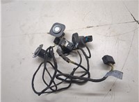 66206989105, 61126928366 Датчик парктроника BMW 5 E60 2003-2010 20433657 #5