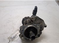 13518511824, 8511824 ТНВД BMW 7 E65 2001-2008 20433658 #1