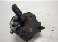 13518511824, 8511824 ТНВД BMW 7 E65 2001-2008 20433658 #2