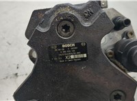 13518511824, 8511824 ТНВД BMW 7 E65 2001-2008 20433658 #4
