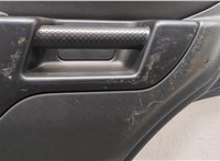  Дверь боковая (легковая) Mitsubishi Pajero Pinin 20433659 #6