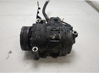  Компрессор кондиционера BMW 7 E65 2001-2008 20433662 #1