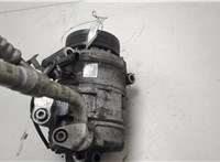  Компрессор кондиционера BMW 7 E65 2001-2008 20433662 #2