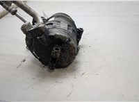  Компрессор кондиционера BMW 7 E65 2001-2008 20433662 #3