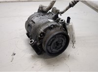  Компрессор кондиционера BMW 7 E65 2001-2008 20433662 #4