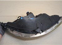  Фара (передняя) Peugeot 308 2007-2013 20433663 #2