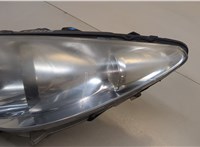  Фара (передняя) Peugeot 308 2007-2013 20433663 #4