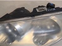  Фара (передняя) Peugeot 308 2007-2013 20433663 #5