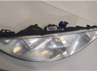  Фара (передняя) Peugeot 308 2007-2013 20433663 #6