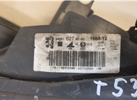  Фара (передняя) Peugeot 308 2007-2013 20433663 #7
