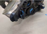  Фара (передняя) Peugeot 308 2007-2013 20433663 #8