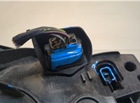  Фара (передняя) Peugeot 308 2007-2013 20433663 #11