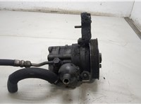 32416779857, 6779857 Насос гидроусилителя руля (ГУР) BMW 7 E65 2001-2008 20433664 #1