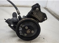 32416779857, 6779857 Насос гидроусилителя руля (ГУР) BMW 7 E65 2001-2008 20433664 #2