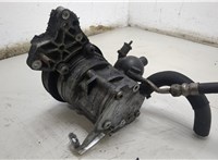 32416779857, 6779857 Насос гидроусилителя руля (ГУР) BMW 7 E65 2001-2008 20433664 #3