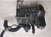 32416779857, 6779857 Насос гидроусилителя руля (ГУР) BMW 7 E65 2001-2008 20433664 #5
