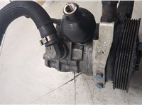 32416779857, 6779857 Насос гидроусилителя руля (ГУР) BMW 7 E65 2001-2008 20433664 #6