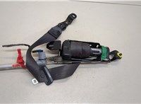  Ремень безопасности Volvo S60 2000-2009 20433666 #1