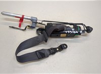  Ремень безопасности Volvo S60 2000-2009 20433666 #3