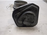 11717804384, 7804384 Заслонка дроссельная BMW 7 E65 2001-2008 20433668 #2