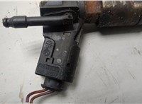 13537792721, 13537809193, 0445115048 Форсунка топливная BMW 7 E65 2001-2008 20433669 #2