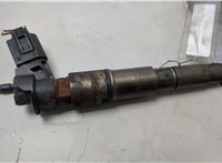13537792721, 13537809193, 0445115048 Форсунка топливная BMW 7 E65 2001-2008 20433669 #3