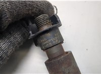 13537792721, 13537809193, 0445115048 Форсунка топливная BMW 7 E65 2001-2008 20433669 #4