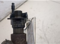 13537792721, 13537809193 Форсунка топливная BMW 7 E65 2001-2008 20433670 #2