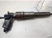 13537792721, 13537809193 Форсунка топливная BMW 7 E65 2001-2008 20433670 #3
